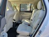 New 2025 Volvo XC90 T8 Ultra w/ Protection Package image 6