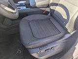 New 2025 Volkswagen Atlas SEL image 4