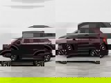New 2026 Volvo XC90 B6 Ultra image 3