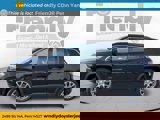 New 2024 Jeep Compass Latitude w/ Sun and Sound Group image 2
