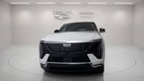 New 2025 Cadillac Escalade IQ Luxury 1 image 2