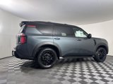 New 2025 Nissan Armada PRO-4X image 3