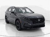 New 2025 Honda CR-V Sport image 3