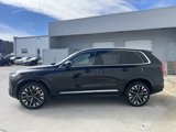 New 2025 Volvo XC90 T8 Plus w/ Protection Package Premier image 4