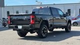 New 2025 Ford F250 Platinum image 5