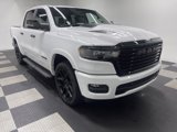 New 2025 RAM 1500 Laramie image 5