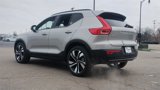 New 2025 Volvo XC40 B5 Ultra w/ Climate Package image 4