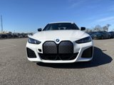 New 2025 BMW i4 xDrive40i w/ M Sport Package image 2