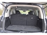 Used 2019 INFINITI QX80 Luxe w/ Proassist Package image 5