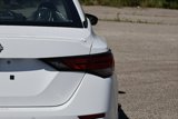 New 2025 Nissan Sentra SV w/ All-Weather Package image 6