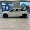 New 2025 Honda Civic Type R image 5