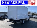 New 2026 Ford E-350 and Econoline 350 Super Duty w/ Power Equipment Group image 6