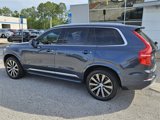 Used 2022 Volvo XC90 T8 Inscription image 4