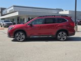 New 2025 Subaru Ascent Limited image 4