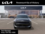 New 2026 Kia Sportage LX image 2