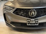 New 2026 Acura MDX w/ Technology Package image 5