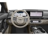 New 2025 Genesis GV60 Advanced image 6