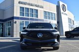 Certified 2024 Acura MDX A-Spec image 2