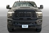 New 2025 RAM 2500 Rebel image 3