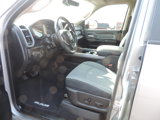 Used 2020 RAM 3500 Lone Star w/ Level 2 Equipment Group image 6
