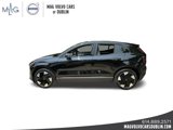 New 2025 Volvo EX30 Ultra w/ Climate Package image 4