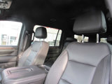 Used 2023 Chevrolet Suburban LT image 6