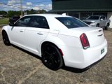 Used 2019 Chrysler 300 Touring w/ Sport Appearance Package image 3