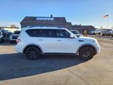 Used 2019 Nissan Armada SL w/ Premium Package image 5