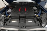 New 2025 Audi SQ7 Prestige image 3