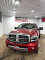 Used 2006 Dodge Ram 3500 Truck Laramie image 2