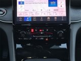 New 2025 Jeep Grand Cherokee Limited w/ Luxury Tech Group II image 6