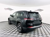 Certified 2024 Jeep Grand Cherokee Limited 4xe image 6