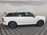 New 2026 Hyundai Palisade Calligraphy image 4