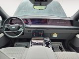 New 2026 Cadillac Escalade IQ Sport 1 image 3