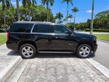 Used 2017 Chevrolet Tahoe LS w/ All-Season Package image 5