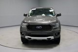 Certified 2020 Ford Ranger XLT image 6