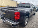 Used 2014 Chevrolet Silverado 1500 LT w/ LT Convenience Package image 5