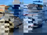 New 2024 Jeep Grand Cherokee Limited w/ Trailer Tow Package image 5