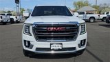 Used 2023 GMC Yukon SLT image 3