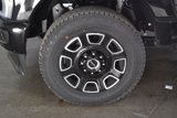 New 2025 Ford F350 Platinum image 4