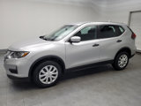 Used 2020 Nissan Rogue S image 2