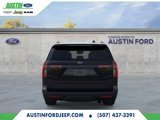 New 2025 Ford Expedition Tremor image 5