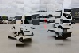 Used 2022 Ford Transit Connect XLT w/ CNG/LPG Engine Prep Package image 4