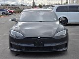 Used 2023 Tesla Model S Standard Range image 2