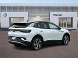 New 2025 Volkswagen ID.4 Pro S Plus image 4