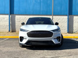 Used 2021 Ford Mustang Mach-E GT image 2