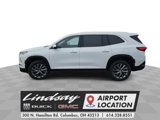 New 2025 Buick Enclave Preferred w/ LPO, All-Weather Package image 5