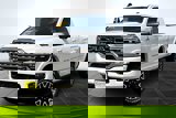New 2025 RAM 2500 Limited image 2
