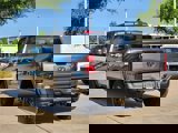 New 2025 RAM 1500 Rebel w/ Rebel Level 2 Equipment Group image 3