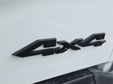 New 2025 RAM 3500 Laramie image 5